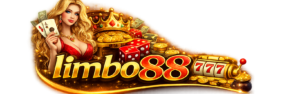 limbo88